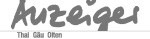 Anzeiger_Logo